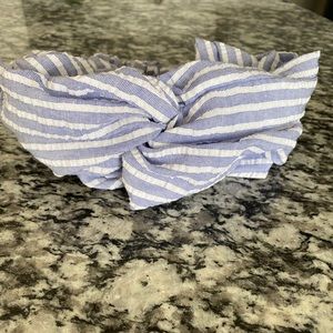 Urban Outfitters Headband